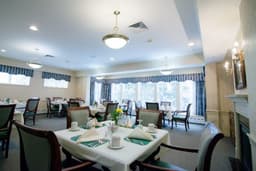 Summerhill - Gallery Image 6