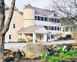Summerhill - Gallery Image 1