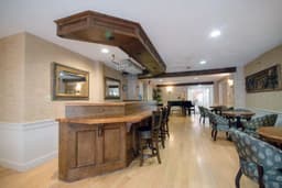 Summerhill - Gallery Image 5