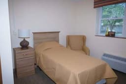 St. Anne's Mead - Gallery Image 5