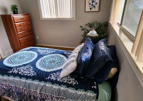 Standish Home For The Elderly - Gallery Image 4