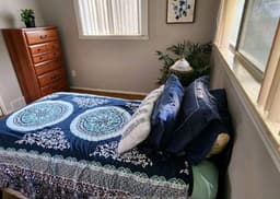 Standish Home For The Elderly - Gallery Image 4