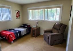 Standish Home For The Elderly - Gallery Image 6