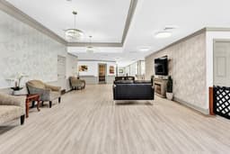 Peachtree Creek Memory Care - Gallery Image 6
