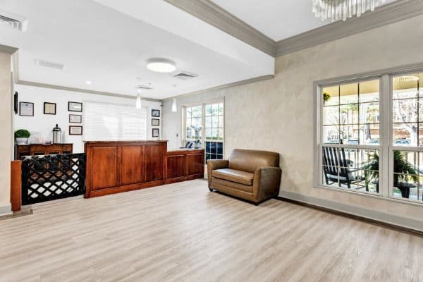 Peachtree Creek Memory Care - Gallery Image 5