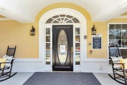 Peachtree Creek Memory Care - Gallery Image 4