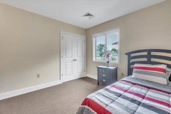 Waterford Oaks Senior Care, Inc. - Gallery Image 3