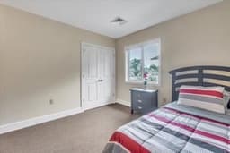 Waterford Oaks Senior Care, Inc. - Gallery Image 3