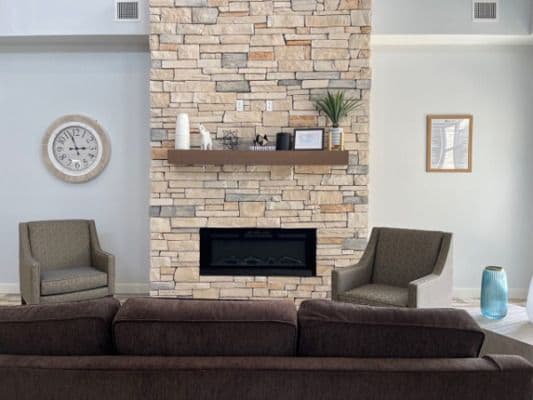 Clarkston Comfort Care Assisted Living and Memory Care - Gallery Image 6
