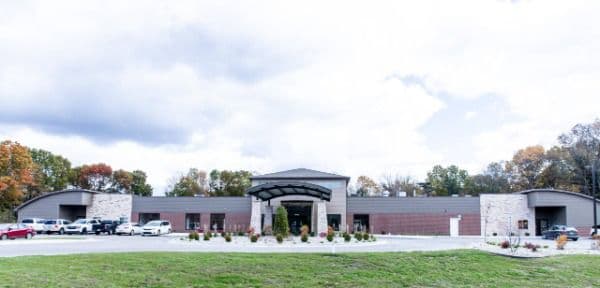 Clarkston Comfort Care Assisted Living and Memory Care