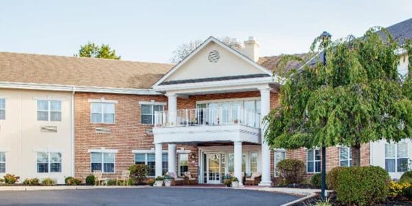 Berkshire Commons - Gallery Image 6