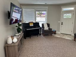 Grace Adult Care Home, Larisa Ilie - Gallery Image 3