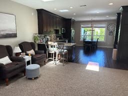 Grace Adult Care Home, Larisa Ilie - Gallery Image 2