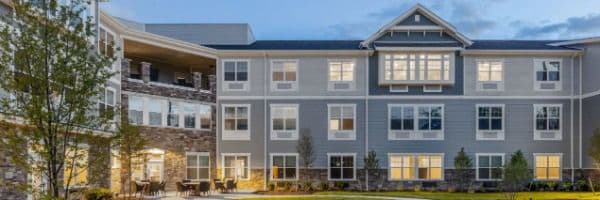 StoryPoint Farmington Hills