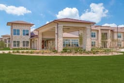 Arabella of Red Oak - Gallery Image 1