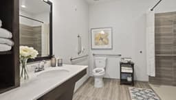 Restoration Senior Living At Westgate - Gallery Image 3