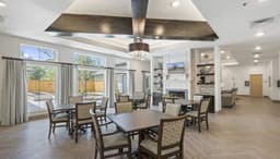 Restoration Senior Living At Westgate - Gallery Image 6