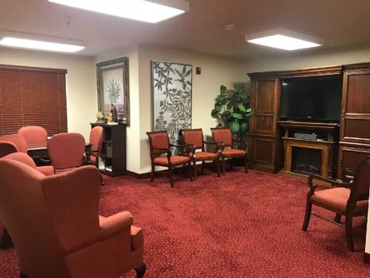 Stoneybrook Assisted Living - Gallery Image 6