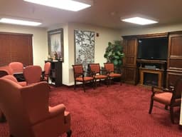 Stoneybrook Assisted Living - Gallery Image 6