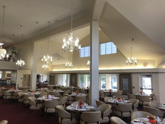 Stoneybrook Assisted Living - Gallery Image 5