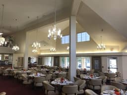Stoneybrook Assisted Living - Gallery Image 5