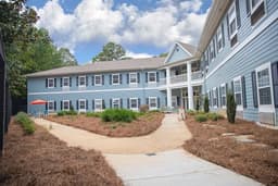 Legacy Ridge at Sandy Plains - Gallery Image 1