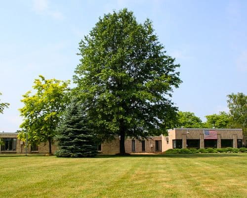 Chicora Medical Center - Gallery Image 2