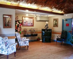 Chicora Medical Center - Gallery Image 3