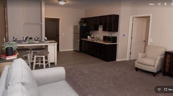 Echo Hills - Gallery Image 3