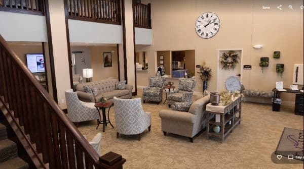 Echo Hills - Gallery Image 2