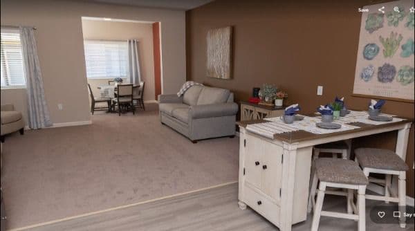 Echo Hills - Gallery Image 6