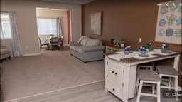 Echo Hills - Gallery Image 6