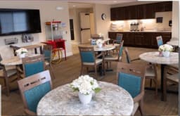 Echo Hills - Gallery Image 1