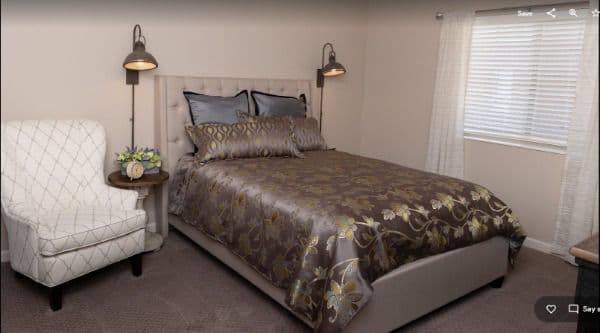Echo Hills - Gallery Image 5