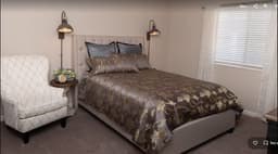 Echo Hills - Gallery Image 5