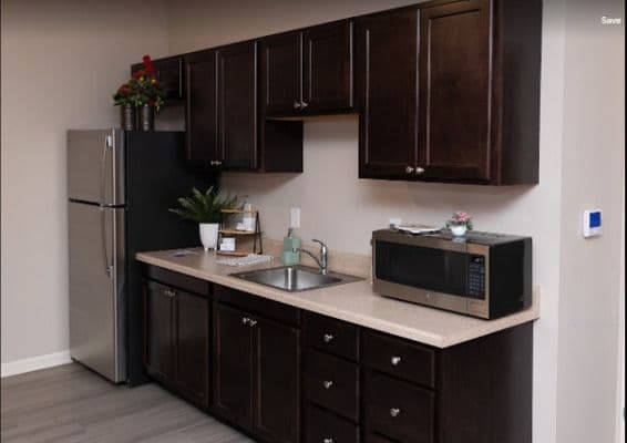 Echo Hills - Gallery Image 4