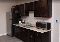 Echo Hills - Gallery Image 4