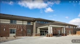 Echo Hills - Gallery Image 1