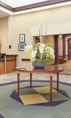 Garden View Care Center Of Chesterfield - Gallery Image 5