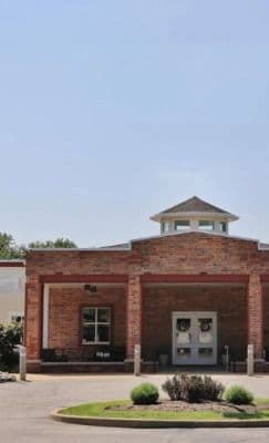 Garden View Care Center Of Chesterfield - Gallery Image 1