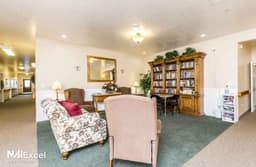 Monroe Canyon Assisted Living - Gallery Image 5