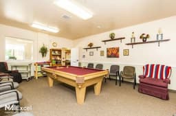 Monroe Canyon Assisted Living - Gallery Image 6