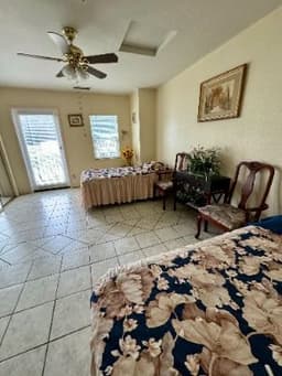 Family Resort Rest Home, Inc. - Gallery Image 5