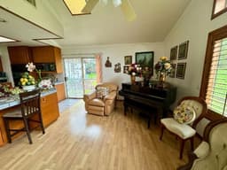 Family Resort Rest Home, Inc. - Gallery Image 3