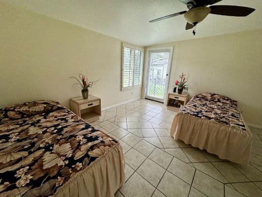 Family Resort Rest Home, Inc. - Gallery Image 4