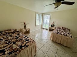 Family Resort Rest Home, Inc. - Gallery Image 4