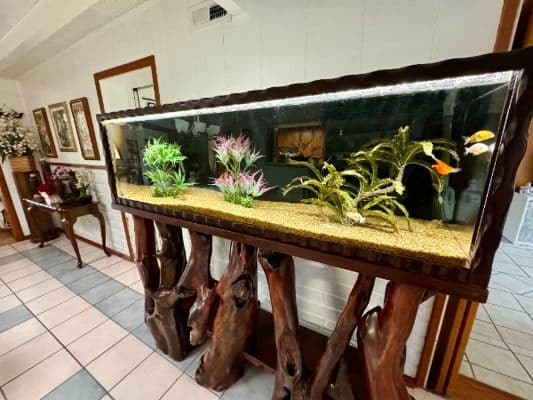 Family Resort Rest Home, Inc. - Gallery Image 2