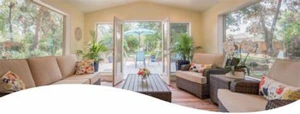 Brightstar Care Home Summerset