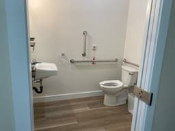 Golden Age Center Memory Care - Gallery Image 6
