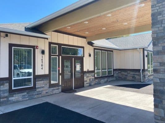 Golden Age Center Memory Care - Gallery Image 1
